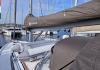 Dufour 41 2024  3 cabine