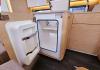 Dufour 41 2024  Croazia