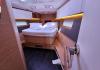 Dufour 41 2024