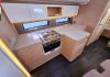 Dufour 41 2024  charter Croazia