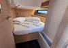 Dufour 41 2024  charter Croazia