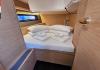 Dufour 41 2024  6+2 posti letto