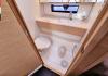 Dufour 41 2024  6+2 posti letto