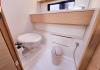 Dufour 41 2024  prezzo 