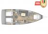 Dufour 41 2024  prezzo 