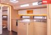 Dufour 41 2024  charter Croazia