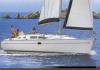 Sun Odyssey 37 2003  affitto barca a vela Grecia