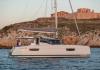 Fountaine Pajot Astréa 42 2024  affitto catamarano Turchia