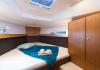 Bavaria Cruiser 37 2024  affitto barca a vela Spagna