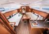 Bavaria Cruiser 34 2024  affitto barca a vela Grecia