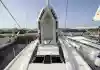 Oceanis 51.1 2023  noleggio barca SARDEGNA