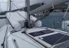 Sun Odyssey 440 2022  affitto barca a vela Croazia