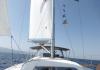 Sun Odyssey 440 2022  noleggio barca Trogir