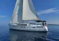 barca a vela Bavaria Cruiser 46 Grosseto Italia