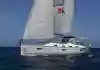 Bavaria Cruiser 40 2013  affitto barca a vela Italia