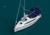 Bavaria Cruiser 34 2020  noleggio barca LEFKAS