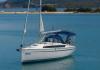 Bavaria Cruiser 34 2020  affitto barca a vela Grecia
