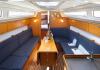 Bavaria Cruiser 34 2020  noleggio barca LEFKAS