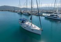 barca a vela Bavaria Cruiser 36 LEFKAS Grecia