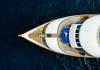 Honors Legacy - yacht a motore 2012  noleggio barca Maldives