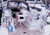 barca a vela Bavaria Cruiser 34 MALLORCA Spagna