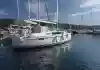 Bavaria Cruiser 33 2015  affitto barca a vela Croazia