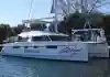 Nautitech 46 Fly 2019  noleggio barca KRK