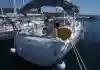 Bavaria Cruiser 46 2015  noleggio barca KRK
