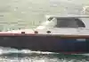 Adria Mare 38 2021  noleggio barca KRK