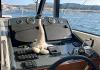 Swift Trawler 48 2024  affitto barca a motore Croazia
