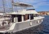 Swift Trawler 48 2024  affitto barca a motore Croazia