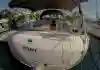 Bavaria Cruiser 41 2017  noleggio barca Zadar