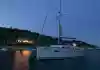 Bavaria Cruiser 37 2018  noleggio barca Makarska