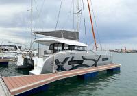 catamarano Excess 11 MALLORCA Spagna