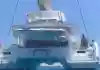 Terra Sarda Lagoon 46 2021  affitto catamarano Italia