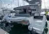 Fountaine Pajot Astréa 42 2021  affitto catamarano Grecia
