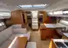 Sun Odyssey 440 2020  noleggio barca CORFU