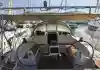 Bavaria Cruiser 51 2015  noleggio barca CORFU