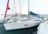 Sun Odyssey 469 2013  noleggio barca MALLORCA
