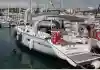 Bavaria Cruiser 45 2012  affitto barca a vela Spagna