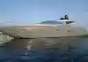 Super Toy Azimut 86 2005  affitto barca a motore Grecia