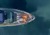 Saxdor 320 GTO 2021  affitto barca a motore Grecia