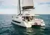 Bali 4.6 2022  affitto catamarano Spagna