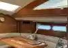Sun Odyssey 54 DS 2005  affitto barca a vela Spagna
