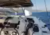 Lagoon 421 2016  affitto catamarano Spagna