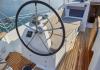 Sun Odyssey 410 2024  affitto barca a vela Croazia