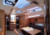 Dufour 430 2024  