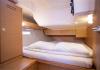 Dufour 430 2024  yacht in affitto