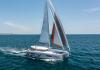 Excess 14 2024  affitto catamarano Croazia