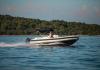 Jokerboat Clubman 22 2023  affitto barca a motore Croazia